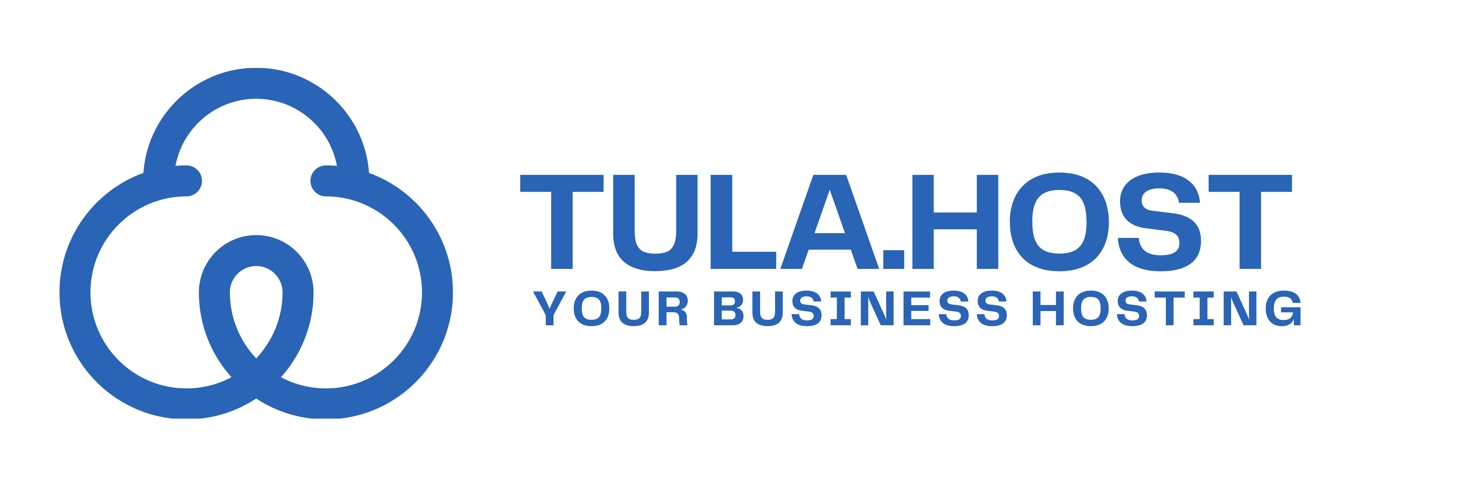TULA.HOST